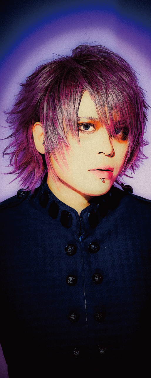 BAND