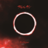 「Eclipse」【TYPE:A】 